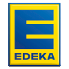 EDEKA Handelsgesellschaft Hessenring mbH-logo