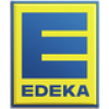 EDEKA Handelsgesellschaft Minden-Hannover mbH-logo