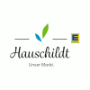 EDEKA Hauschildt