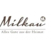 Marktleiter / Filialleiter / Storemanager (m / w / d)