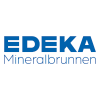 EDEKA Mineralbrunnen GmbH