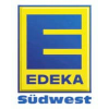 EDEKA Südwest Stiftung & Co. KG-logo