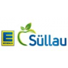 EDEKA Süllau