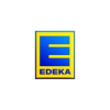 EDEKA Sommerfeld