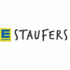 Marktleiter / Filialleiter (m / w / d)