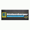 Verkäufer / Quereinsteiger - Bäckerei (m / w / d)