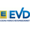 EDEKA Versicherungsdienst Vermittlungs-GmbH