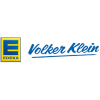 EDEKA Volker Klein