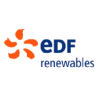 EDF Renewables Deutschland GmbH