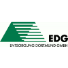 EDG Entsorgung Dortmund GmbH