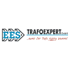 EES Trafoexpert Nord GmbH