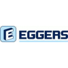 EGGERS Kampfmittelbergung GmbH-logo