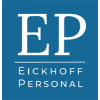 EICKHOFF Personal GmbH-logo