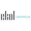 EKOL Logistik GmbH
