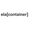 ELA Container GmbH