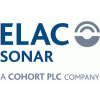 ELAC SONAR GmbH