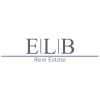 ELB Real Estate GmbH & Co. KG