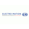 ELECTRO-MATION Ingenieur-Büro GmbH