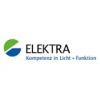 Leiter (m / w / d) Materialwirtschaft / Einkauf