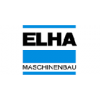 Senior Softwareentwickler PLC (m / w / d)