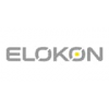 ELOKON GmbH