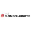 ELOMECH Elektroanlagen GmbH