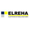 ELREHA Elektronische Regelungen GmbH