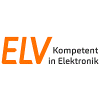 ELV Elektronik AG