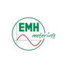 EMH metering GmbH & Co. KG