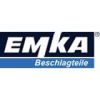 EMKA Beschlagteile GmbH & Co. KG-logo