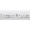EMPORIUM-MERKATOR Betriebsführungs GmbH-logo