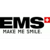 EMS Electro Medical Systems GmbH