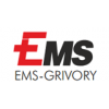 EMS-CHEMIE (Deutschland) GmbH