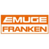 EMUGE-Werk Richard Glimpel GmbH & Co. KG