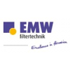 Export-Sachbearbeiter im Vertrieb (m / w / d)