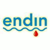 ENDIN GmbH