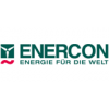 ENERCON-logo