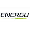 ENERGU GmbH