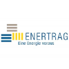 ENERTRAG Aktiengesellschaft-logo