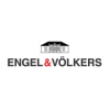 Immobilienberater / Immobilienmakler (m / w / d) - Heideheim an der Brenz