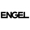 ENGEL Deutschland GmbH