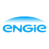 ENGIE Deutschland AG