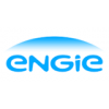 ENGIE Deutschland Erneuerbare GmbH