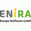 ENIRA Energie Raiffeisen GmbH