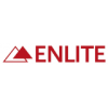 ENLITE Management & Engineering GmbH