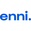 Projektmanager Versorgungsleitungsbau (m / w / d)