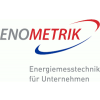 Mitarbeiter Kundenbetreuung (m / w / d)