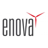 ENOVA Power GmbH