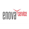 ENOVA Service GmbH