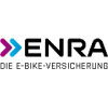 ENRA GmbH